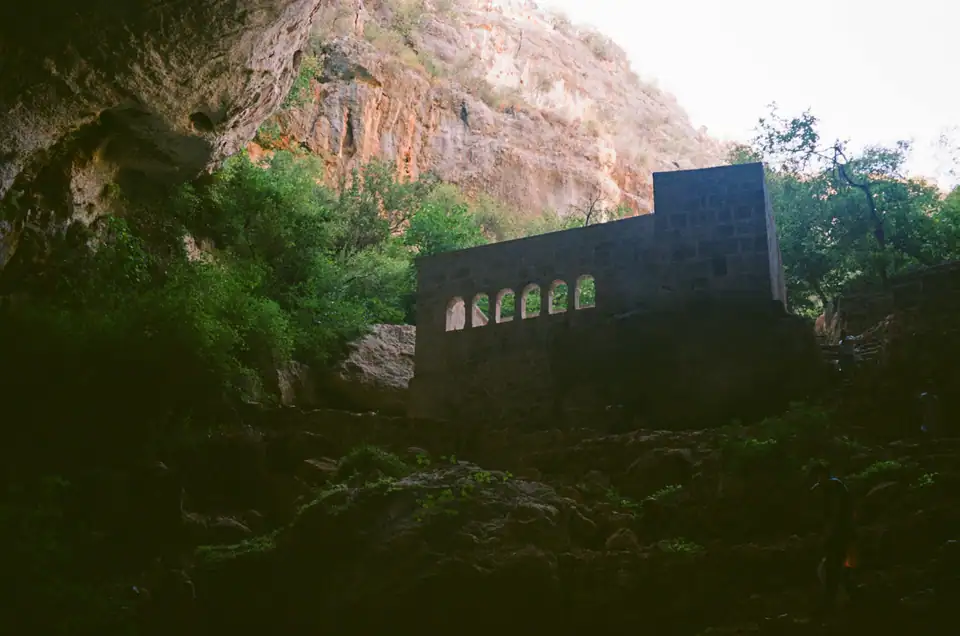 Turkey, photograph 12