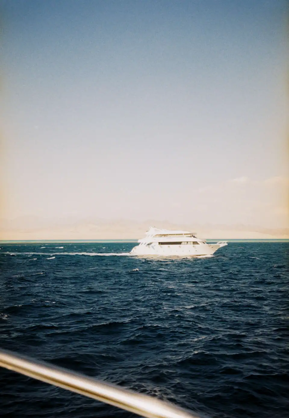 Egypt, photograph 5