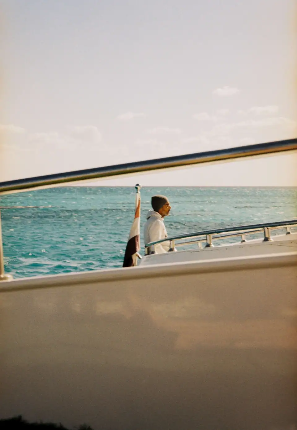 Egypt, photograph 4