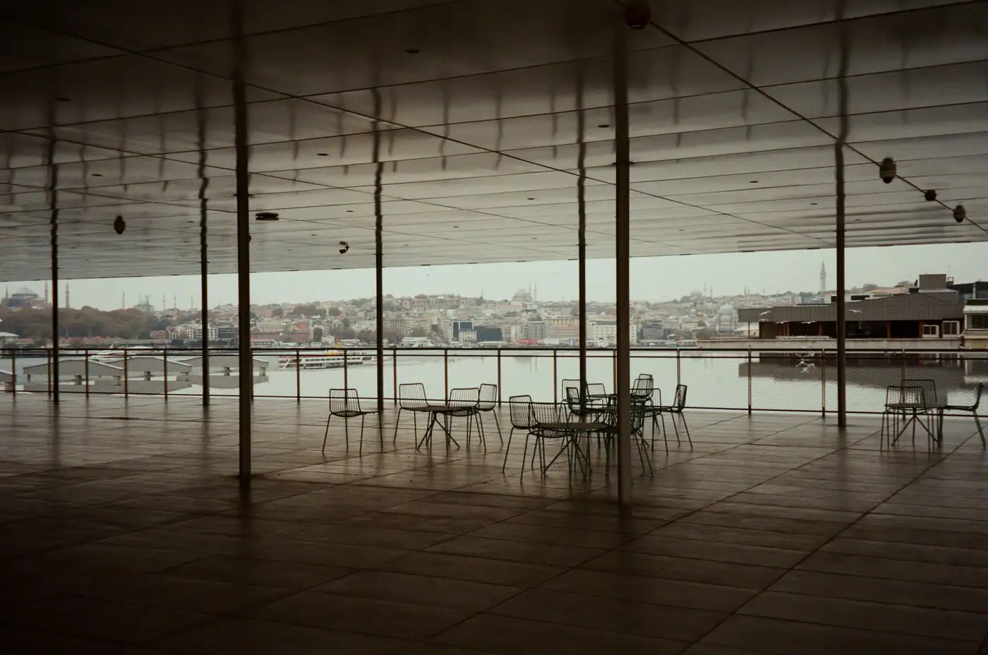 Turkey, photograph 18