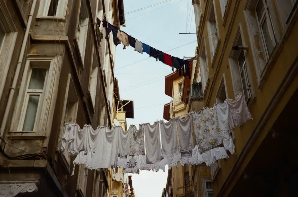 Turkey, photograph 19