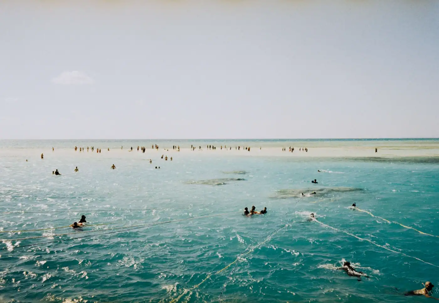Egypt, photograph 1