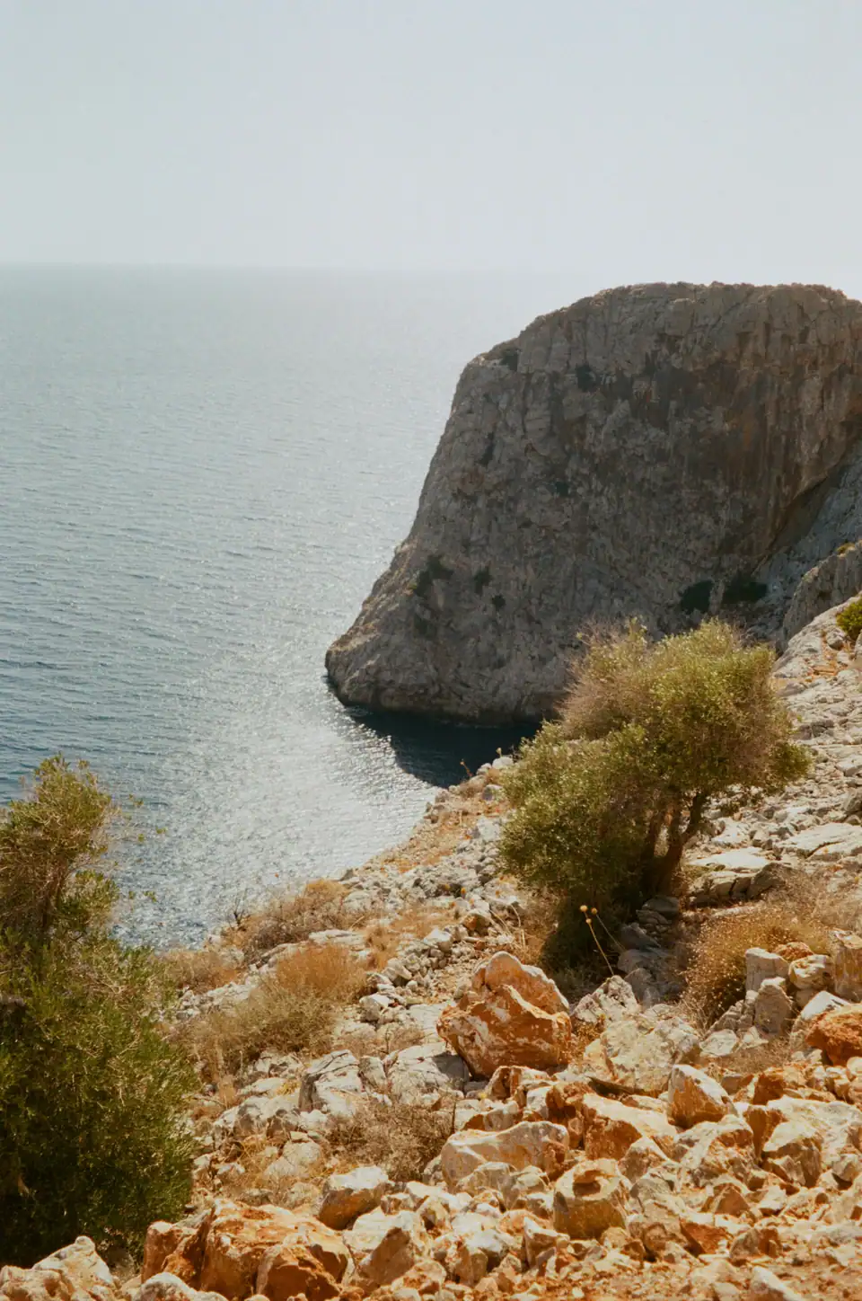 Turkey, photograph 7