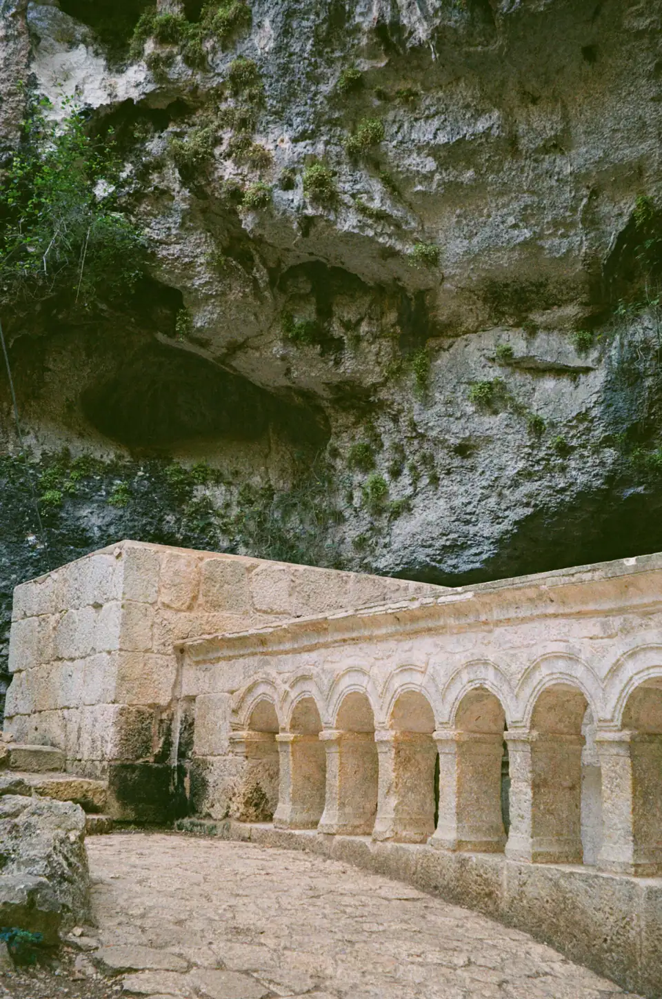 Turkey, photograph 11