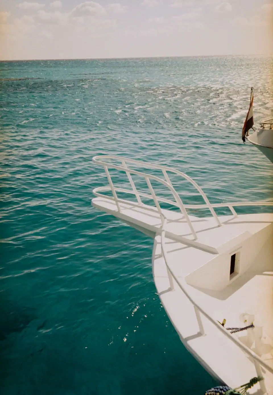 Egypt, photograph 3