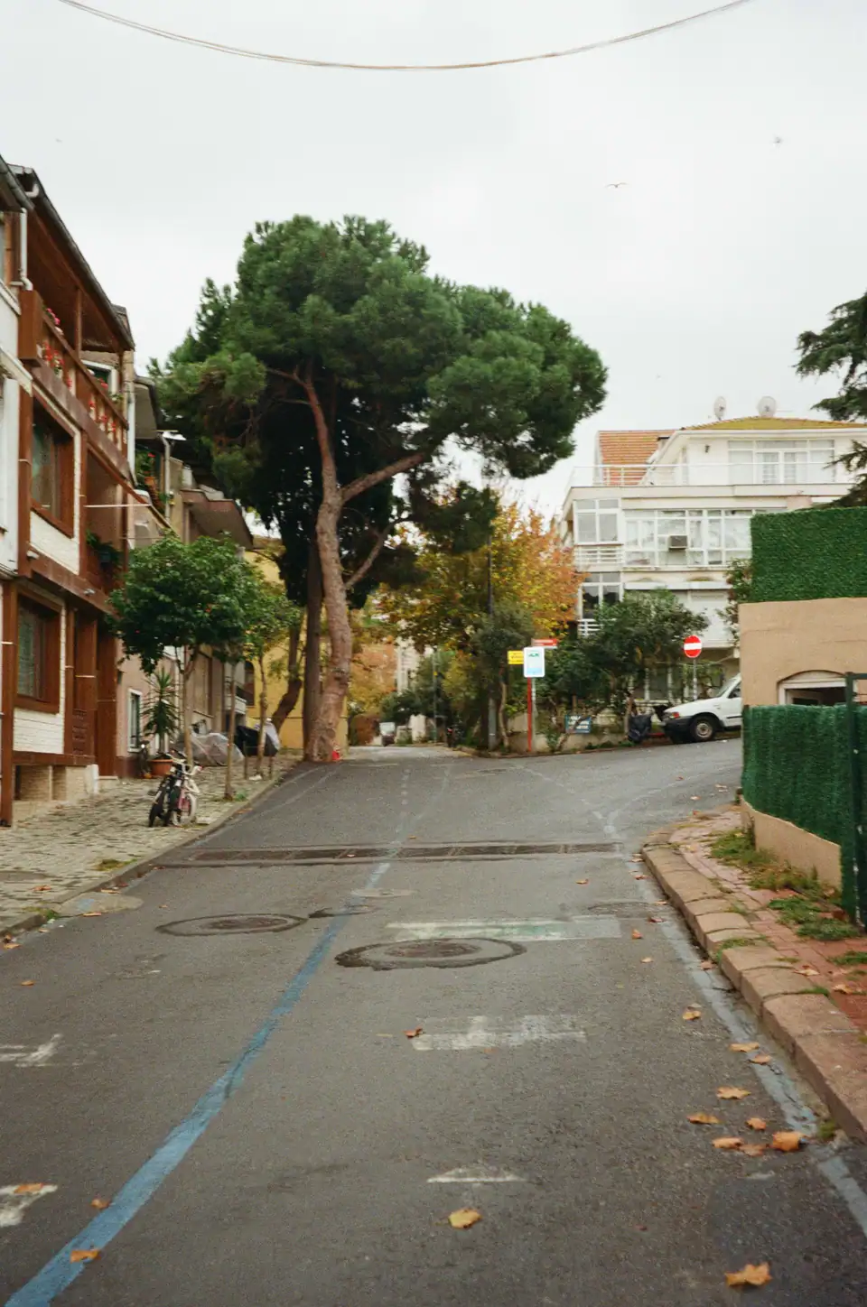 Turkey, photograph 23