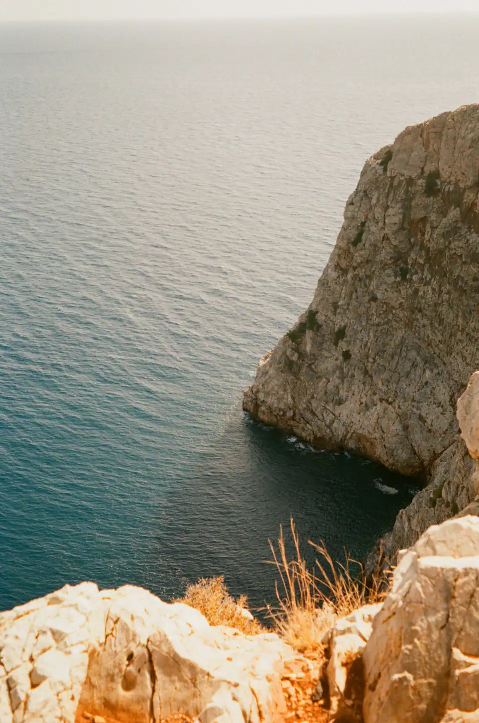 Turkey, photograph 9