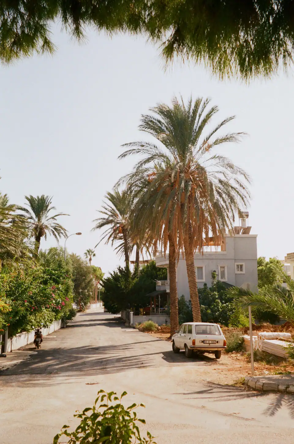 Turkey, photograph 13
