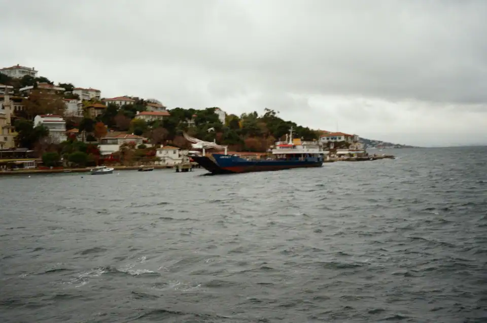 Turkey, photograph 20