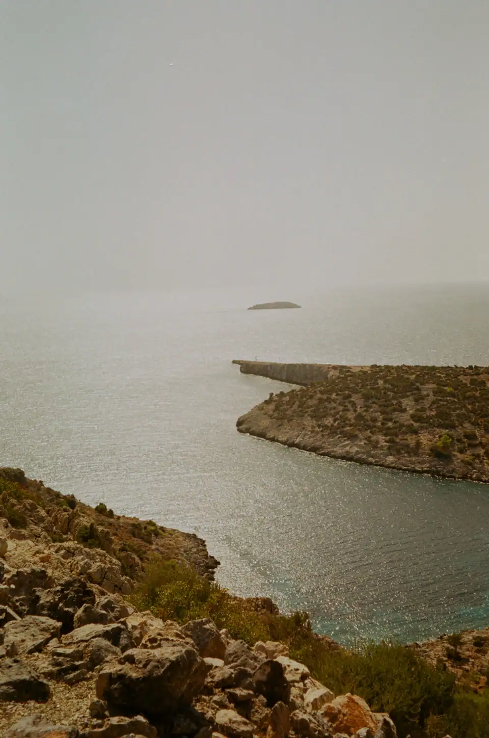 Turkey, photograph 8
